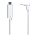 Ubiquiti Unifi 4.5M Protect G4 G6 Instant Poe To Usb-c Cable UACC-G4-INS-CABLE-USB-4.5M