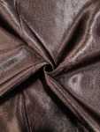 Satin Bridal