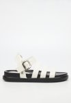 Supreme 1 Chunky - White