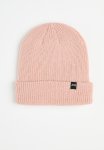 Jeep Micro Beanie - Pink