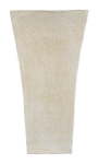 Peri Garden Pot