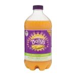 No Brand Juice Concen Peach Apricot Squash Bottle 1 5 L