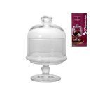 Patisserie MINI Dome 118MM