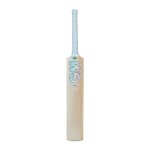 Kryos Original Sh Cricket Bat