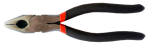 Plier Combination 200MM