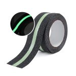 3M Non Slip Glow Tape