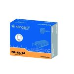 TR-13 14 Staples Box 5000