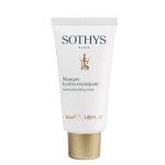 Hydra Youthful Mask 50ML