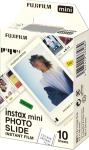 Fuji Film Instax MINI Film Soft Lavender