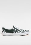 Vans Classic Slip-on