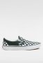 Vans Classic Slip-on