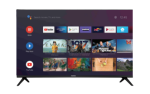 Telefunken 32 Smart HD LED