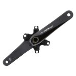 Shimano FCR7000 Chainset 11-SPEED 170MM W out Rings