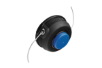 T25B M8 Tap Advance Trimmer Head