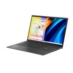Vivobook Flip 14 TM420 Amd Ryzen 5000 Series