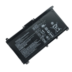 Bat For Hp TF03 11.55V 3400MAH Polymer