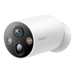 C425 Smart Wire-free Security Camera - 1 Pack