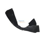 Hyundai Creta 2 Front Fender Liner Left 20+