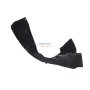 Hyundai Creta 2 Front Fender Liner Left 20+