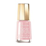 Silicium MINI Nail Colour - Tags
