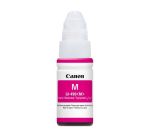 Canon GI-490 Magenta Ink Bottle