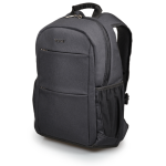 Port Designs Sydney 13 14" Backpack