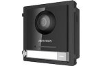 Hikvision DS-KD8003-IME1 Video Intercom Module Door Station