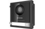 Hikvision DS-KD8003-IME1 Video Intercom Module Door Station