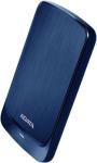 Adata EH-A2000HV320L HV320 2TB USB 3.2 Type-a External Hdd – Blue