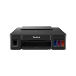 Canon Pixma G1411 Colour A4 Inkjet Printer 2314C025
