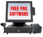 Proline POS335 Full Touch Pos Combo Free Pos Software Included -certified Refurbished