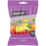 Jellies 70G - MINI Soft Gums