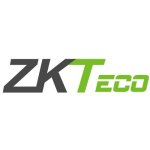 Zkteco Once Off Software For Time & Attendance