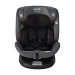 Safeway Sonar I-size 360 Rotate Car Seat