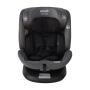 Safeway Sonar I-size 360 Rotate Car Seat