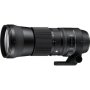 Sigma Lens 150-600/5-6.3 Dg Os Hsm Af Canon Contemporary - 95MM