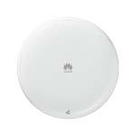 Huawei AP673 Ekit Ap 11BE Tri-band Wi-fi 7 Wan Router