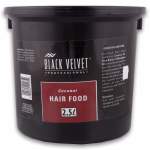 Hair Food 2.5L