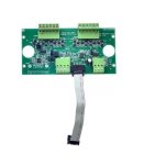 FG7C – RS485 Internal Card