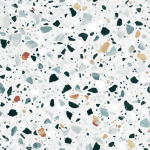 Ares Speckled Wallpaper
