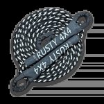 12-TON Kinetic Recovery Rope 20 Meters For