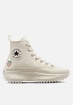 Converse Run Star Hike Hi