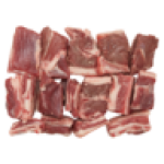 Mutton Potjiekos Per Kg