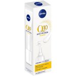Nivea Q10 Eye Cream 15ML
