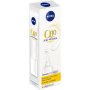 Nivea Q10 Eye Cream 15ML