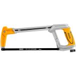 Ingco - Hacksaw Frame 300MM