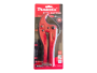 Majesta 3-42MM Pvc Pipe Cutter