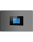 Grandstream Voip Pbx