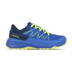 Karrimor Men's Caracal Trail Walking Shoes