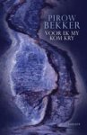 Voor Ek My Kom Kry Afrikaans Paperback